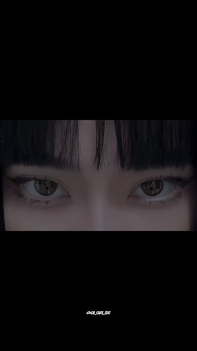 Guss the car #transition #supercars #bmw #cars #girl #eyes #edit #shortsfeed