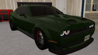 Wit the sh!ts by Ryan Basdao (extreme bass boosted)