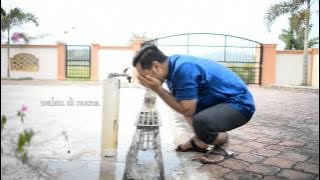 Arman DBA Setia Hujung Nyawa Full HD
