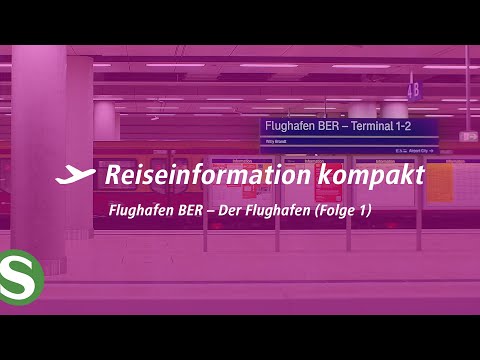 Video: Einsamkeit Bei Müttern, Die Kinder Unter 3 Jahren Großziehen, Und Prädiktoren Unter Besonderer Berücksichtigung Der Verwendung Von SNS: Eine Gemeindenahe Querschnittsstudie