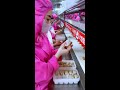 food and life
