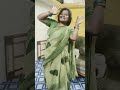 lipstik 👄 #bhojpuri #song #shortsfeed #youtubeshorts #comedy #shortsyoutube #viral #shorts #shorts