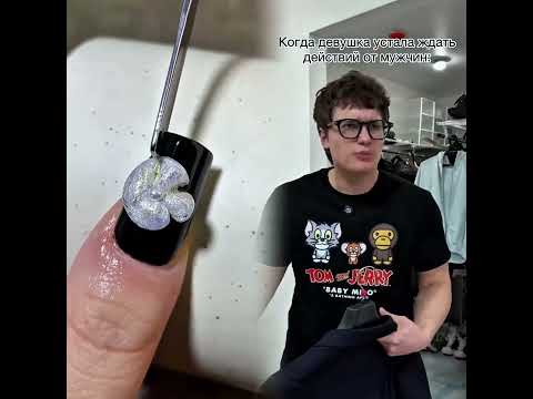 Я просто хочу, чтобы больше людей увидели эти забавные видео.