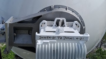 Electrical work in jharkhand ceragon link commissioning ceragon ip20 configuration 5g speed Testing