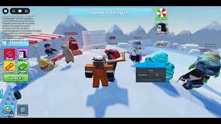 Knockout! Script Roblox(mobile supported) Wealth