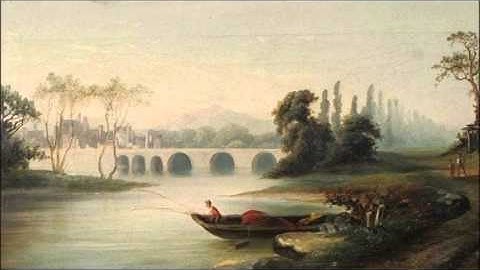 L.v. Beethoven Sextet for 2 Clarinets 2 Horns and 2 Bassoons in E flat major Op.71