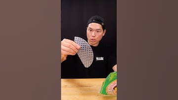 Where is my rice paper?🇻🇳