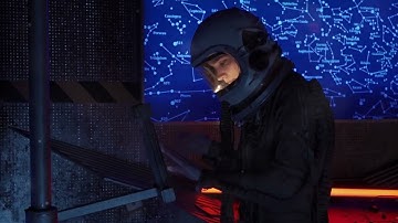 The Birth of Computers  A Journey Throug