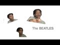 The Beatles- The White Album(Side 1) Full Album REVIEW/REACTION!!(First Time Hearing)