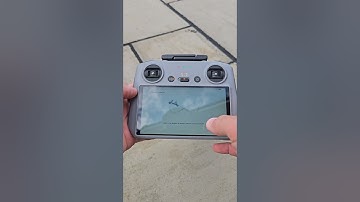 How To Calibrate The Controller