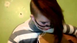 Capture 20140316 1