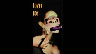 🖤 Chappell Roan x Indie Pop (Type Beat) LOVER - BOY ♥️