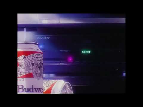 Nineteen 19  OVA  - Musical Scenes 04