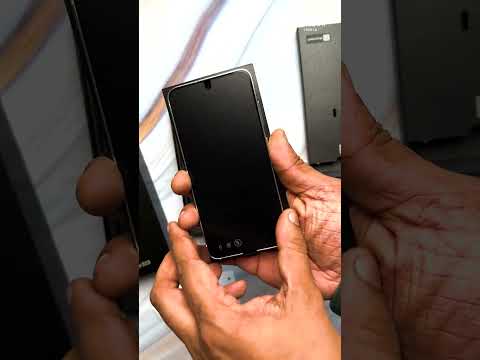 Samsung Galaxy S23