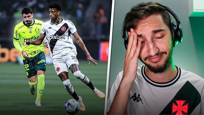 No Chipre, lateral ex-Vasco e Atlético-MG busca volta por cima e lamenta  erros do passado: 'Aprendi pela dor' - Lance!