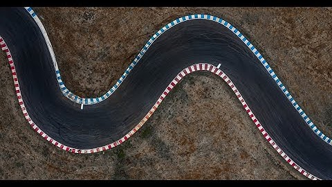 Programme Management – Formula E