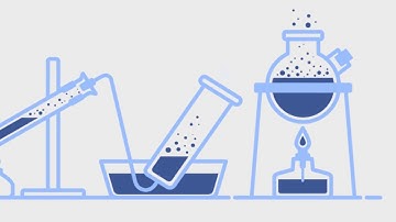 How Does Facebook Newsfeed Work: Social Media Minute