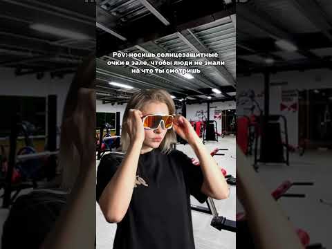 #мем #юмор #шутка #комедия #comedy #standup #tiktok #viral #funnyvideos