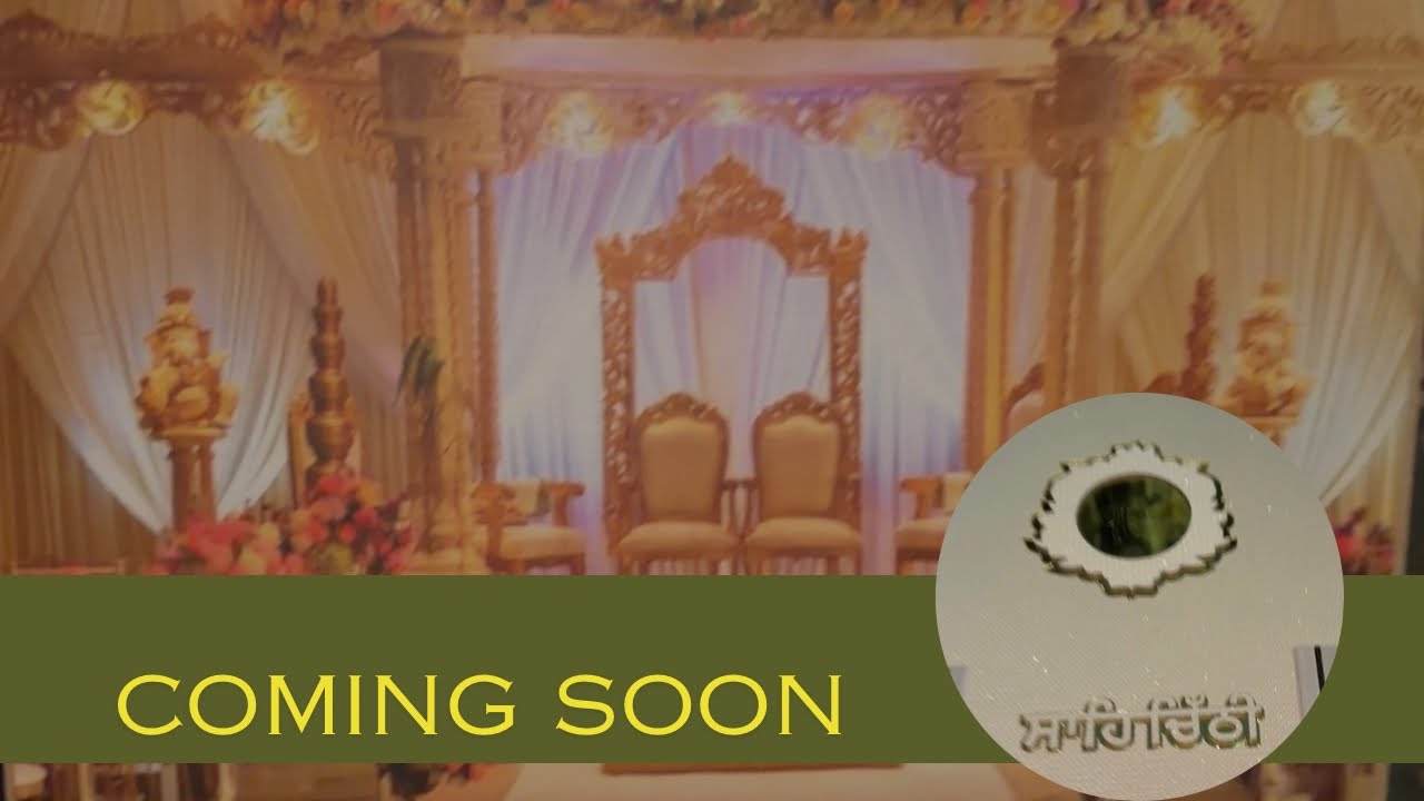 Shagana de dina di shuruat 🧿🎉| Saahe Chithi | 