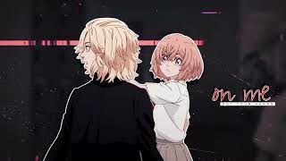 P✼G | Teeth MEP