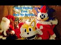 Youtube Thumbnail title
