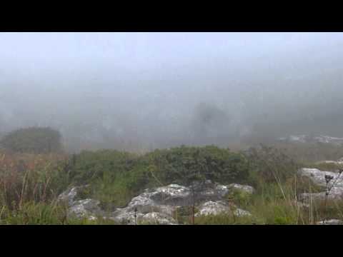 ხვამლის  მთა  2