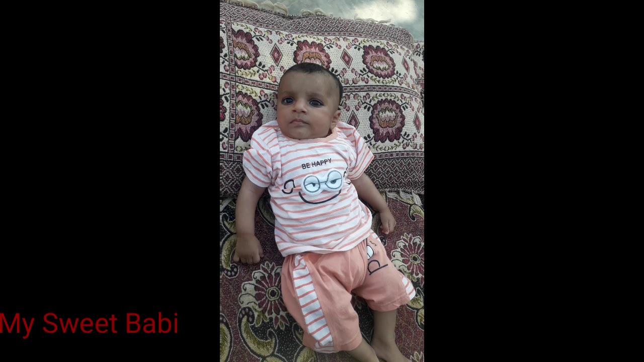 👶👶👶👶👶💏Babi 👨 ️💋👨👶👶👶👶👶👶 - YouTube