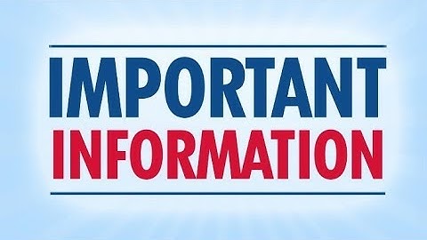 Email Processing System Review - Truth Exposed! Email Processing System 2017 2018 Proof and Training