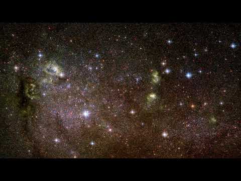 Classroom Aid - IC 10