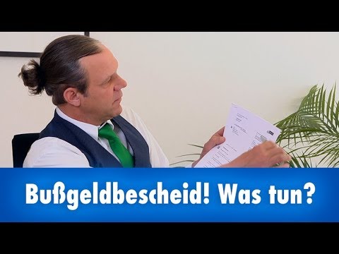 Video: So Gehen Sie In Den Mutterschaftsurlaub