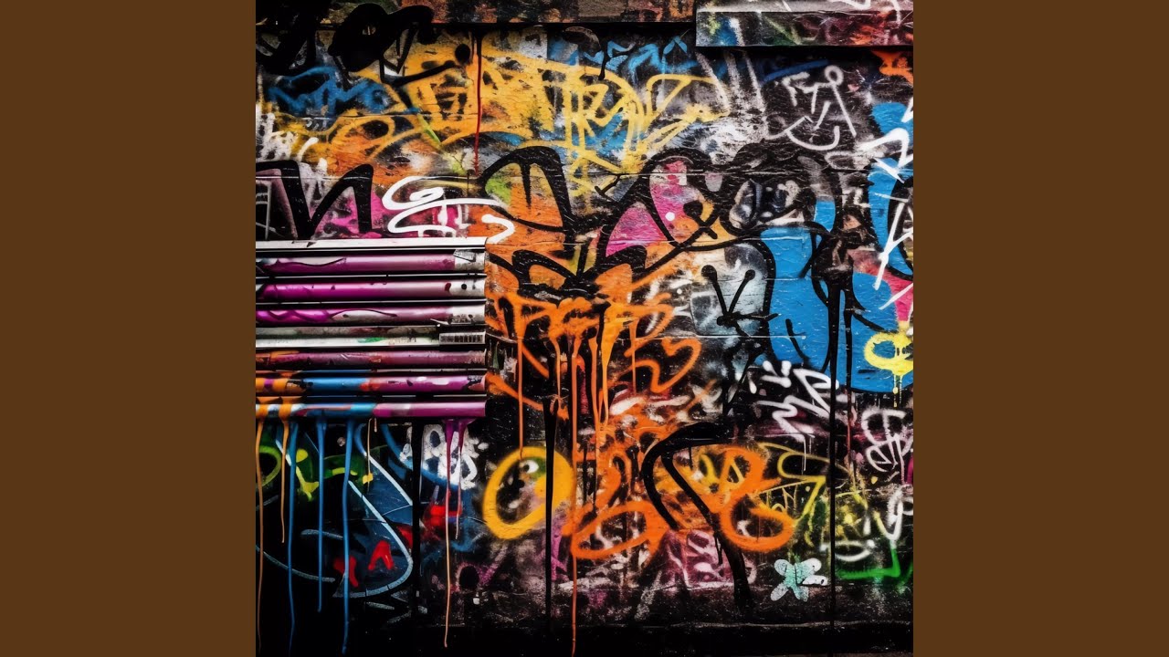 Guarda Vandalize! su YouTube Guarda Vandalize! su YouTube