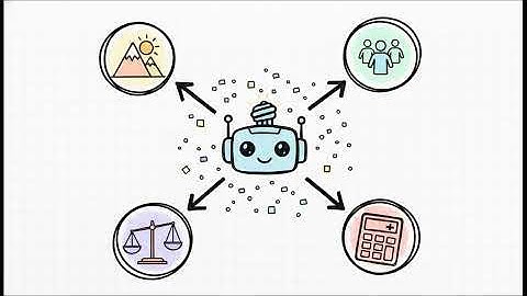 3 41LLMによるコード生成例（SQL）