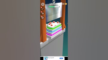 Asmr slicing 39 level