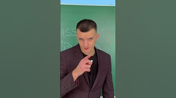 How to Hide Phone in School 😱 #shorts