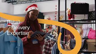 Holiday Shipping Starts Now | How to Prepare for Peak Season