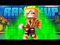 NOVO SERVIDOR de RANKUP OP com PREMIAÇÃO, SPAWNERS , FARMS e VAGAS na STAFF! 1.8.x