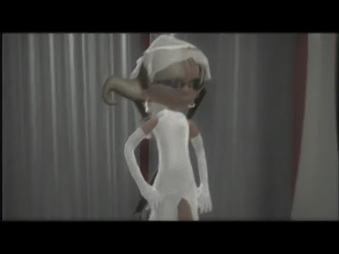 Глюкоза невеста обложка. Глюкоза невеста клип. Глюкоза 2006 невеста. Глюкоза мульт невеста. Глюкоза невеста клип.