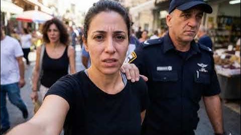 Designed to Depend: The Psychologist Who Colonized Her Followers