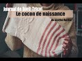  vlog tricot le cocon de naissance de agathepoweroftricot1162