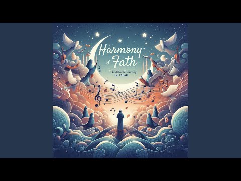 Whispers Of The Desert 1