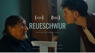 Reueschwur - Kurzfilm