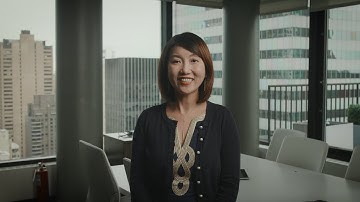 Analytics, Diversity and Gender Bias: A Message from the Women of FICO