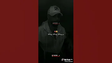 زينه زينه زينه الدنيا كي نلقى لي يبغينا Explore اكسبلور تصميم فيديوهات لايك Hairstyle 