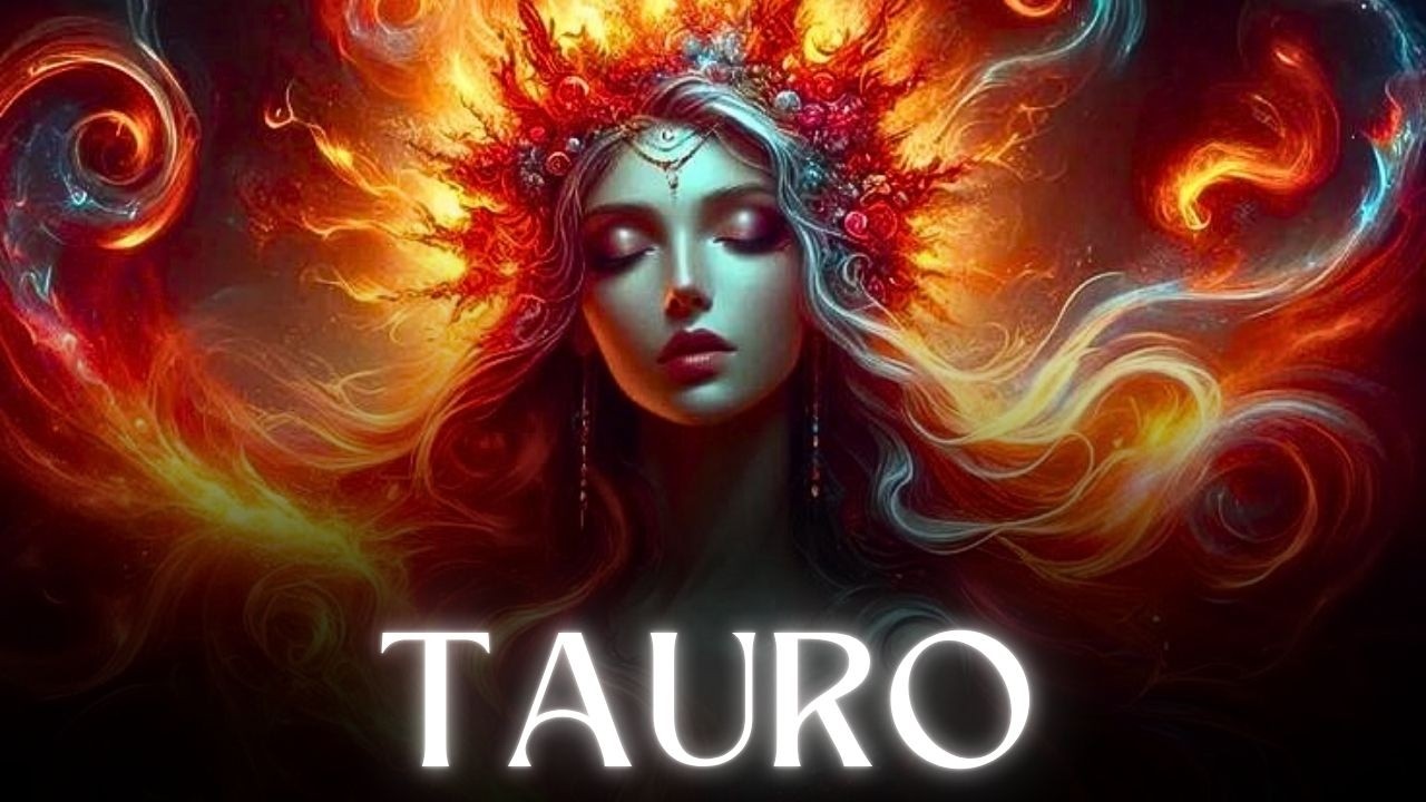 TAURO ALGUIEN SUFRE POR TU SILENCIO 😭♥️ QUISIERA ABRAZARTE! 🥹❤️‍🔥 Y MÁS! 🚚💸  #TAURO MARZO 2026