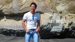Sky Ocean Youtube