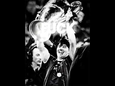 Silenced… || #xyzcba #viralvideo #football #recommended #silenced #shorts #soccer #messi #ronaldo