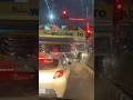 #shortsvideo #vadodaracity #viral #viralvideo #songlove #vijaythalapathy #carlover #traffic#vadodara