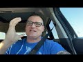 Is your cup empty because you’re too busy filling everyone else’s cup in your HVAC Business?