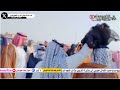 قدوم جمع الصبحه عشائر العويليين الى النجم عشائر البدور في فاتحة الشيخ صاهود الحميدي البدري قدوم جمع الصبحه عشائر العويليين الى النجم عشائر البدور في فاتحة الشيخ صاهود الحميدي البدري