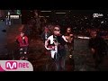 [2016 MAMA] ZICO - Eureka   Boys and Girls